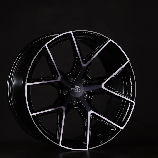 Felgi Aluminiowe 20