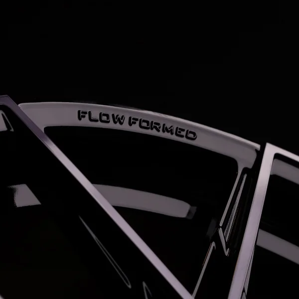 Felgi Aluminiowe 20