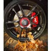 Felgi Aluminiowe 20