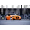 JR Wheels JR39 19x8,5 ET35 5x112 Silver Machined Face