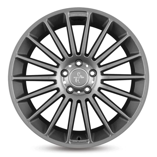 Felgi Aluminiowe Keskin KT15 19