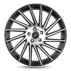 Felgi Aluminiowe Keskin Tuning KT17 22