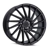 Felgi Aluminiowe Keskin Tuning KT17 19" 5x100 8,5J ET30 MBP