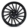Felgi Aluminiowe Keskin Tuning KT17 19