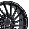 Felgi Aluminiowe Keskin Tuning KT17 19