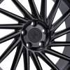 Felgi Aluminiowe Keskin Tuning KT17 19