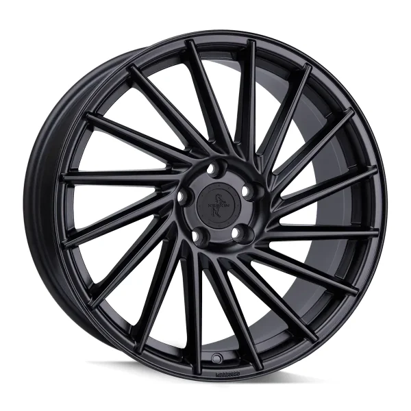 Felgi Aluminiowe Keskin Tuning KT17 19" 5x100 8,5J ET30 MBP