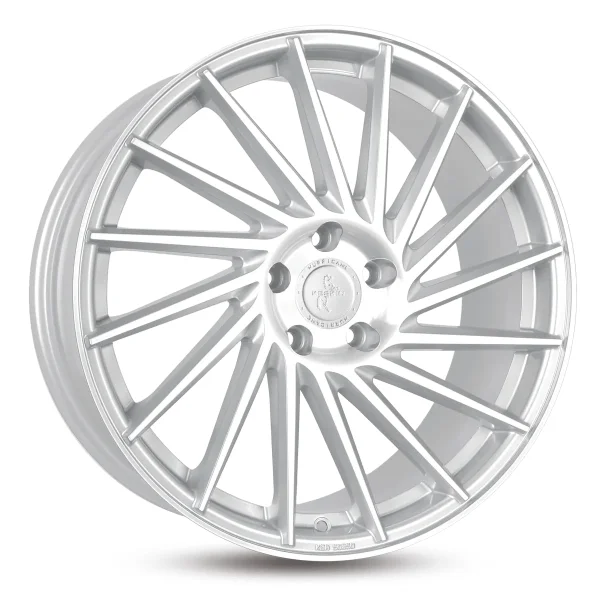 Felgi Aluminiowe Keskin Tuning KT17 19" 5x112 8,5J ET30 SFP