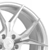 Felgi Aluminiowe Keskin KT19N 19