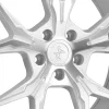 Felgi Aluminiowe Keskin KT19N 19