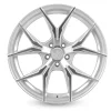 Felgi Aluminiowe Keskin KT19N 19
