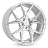 Felgi Aluminiowe Keskin KT19N 19" 5x112 8,5J ET30 SFP