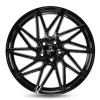 Felgi Aluminiowe Keskin Tuning KT20 19