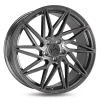 Felgi Aluminiowe Keskin Tuning KT20 19" 5x112 8,5J ET30 PP