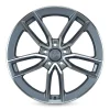 Felgi Aluminiowe Keskin Tuning KT21 17