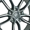 Felgi Aluminiowe Keskin Tuning KT21 17