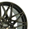 MAM B2 19 5x112 MBB 72,6