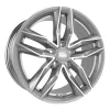 MAM RS3 20 5x112 PFP 66,6