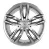 MAM RS3 20 5x112 PFP 66,6