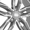 MAM RS3 20 5x112 PFP 66,6