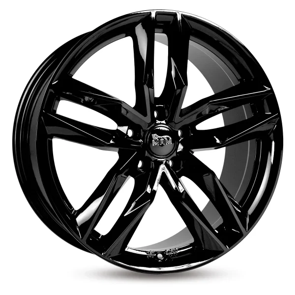 MAM RS3 16 5x112 BP 66,6