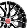 MAM RS4 17 5x114.3 BFP 72,6