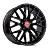 MAM RS4 18 5x114.3 BP 72,6