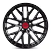 MAM RS4 18 5x114.3 BP 72,6