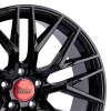 MAM RS4 18 5x114.3 BP 72,6