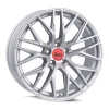MAM RS4 20 5x112 MSL 72,6