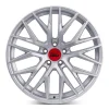 MAM RS4 20 5x112 MSL 72,6