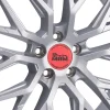 MAM RS4 20 5x112 MSL 72,6