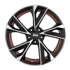 Felgi Aluminiowe MAM RS6 16