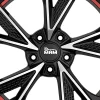 Felgi Aluminiowe MAM RS6 16