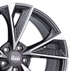 Felgi Aluminiowe MAM RS6 18