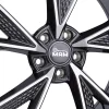 Felgi Aluminiowe MAM RS6 18