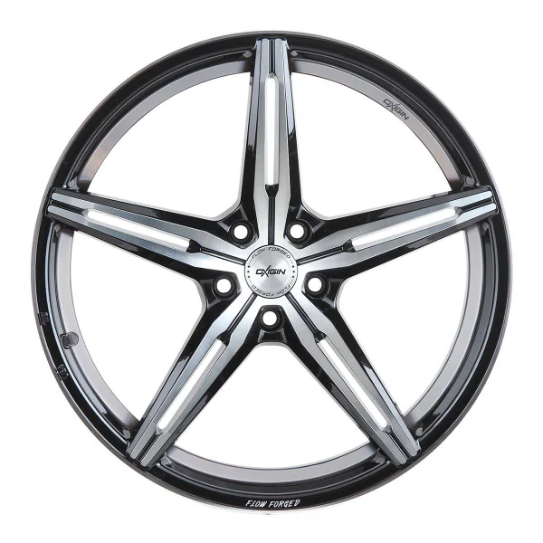 Felgi Aluminiowe Oxigin 23 Diamond 20