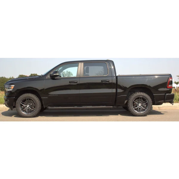 Felgi Aluminiowe Oxigin 24 Oxroad 20