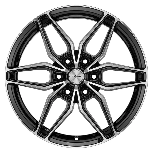 Felgi Aluminiowe Oxigin 24 Oxroad 20