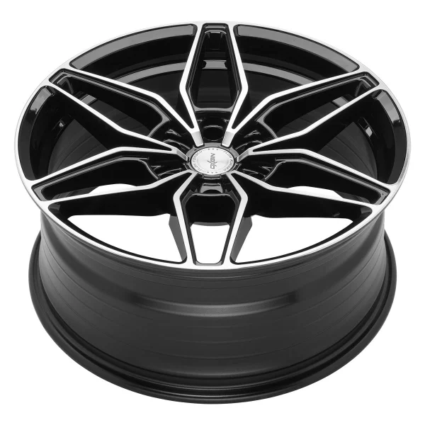 Felgi Aluminiowe Oxigin 24 Oxroad 20