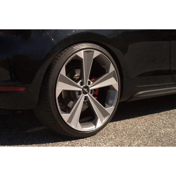 Felgi Aluminiowe Oxigin 22 OXRS 20