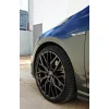 Felgi Aluminiowe 19