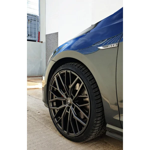 Felgi Aluminiowe 19