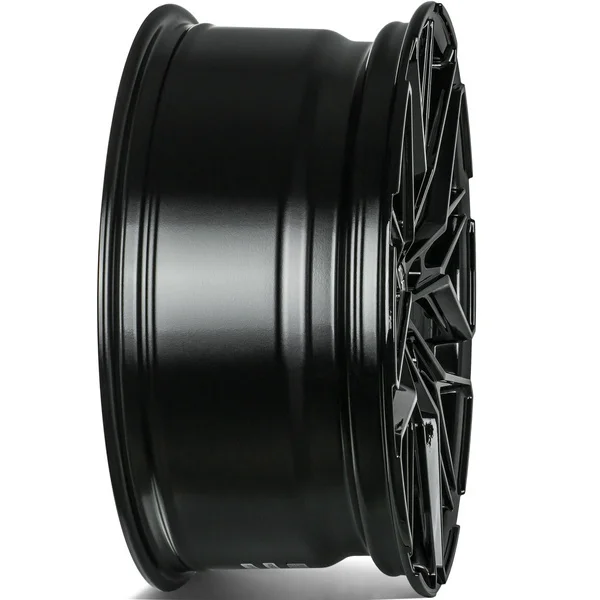 Felgi Aluminiowe seventy9 SCF-J 19