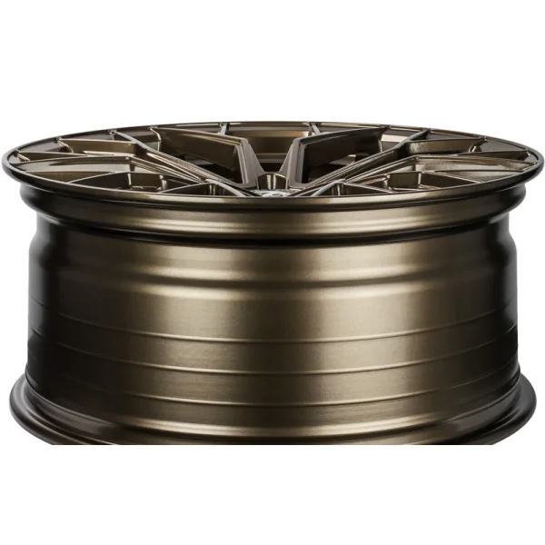 Felgi Aluminiowe seventy9 SCF-H 20