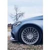 Felgi Aluminiowe 18