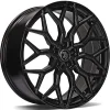 Felgi Aluminiowe seventy9 SV-K 19" 5x112 8,5J ET40
