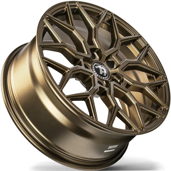 Felgi Aluminiowe seventy9 SV-K 17