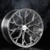 Felgi Aluminiowe 20