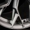 Felgi Aluminiowe 20